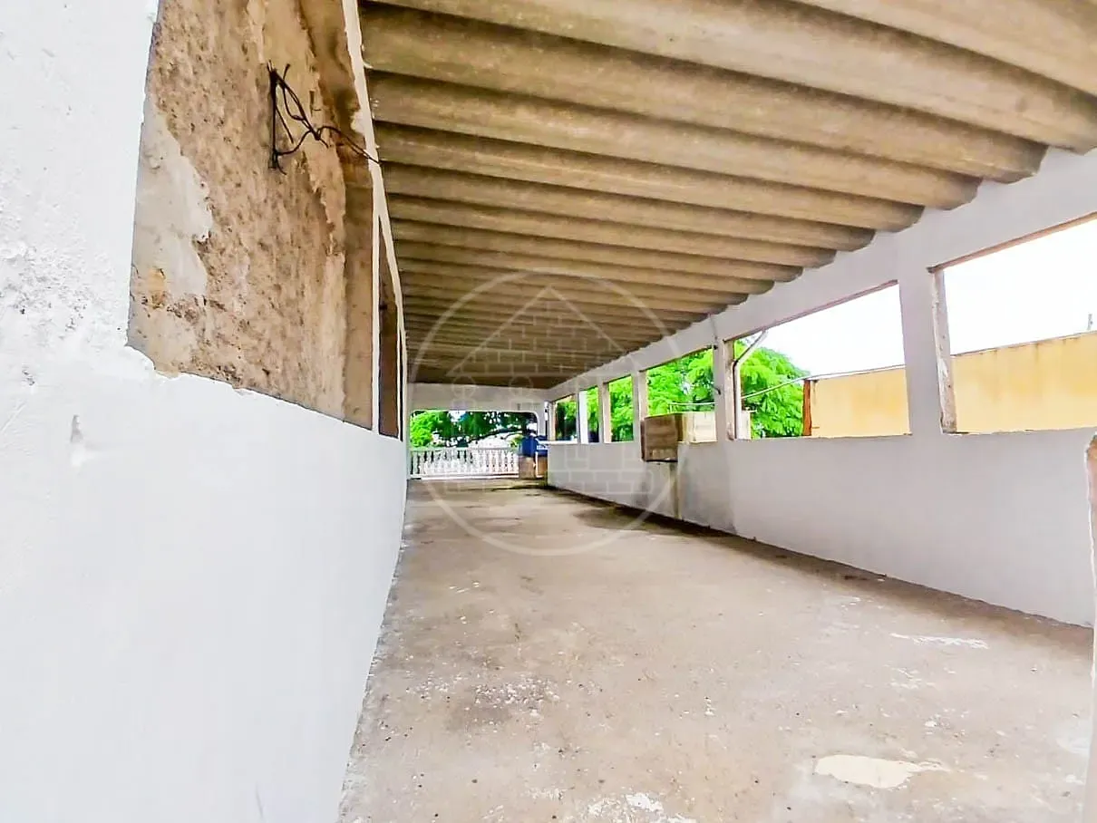 Sobrado, 3 quartos, 180 m² - Foto 13