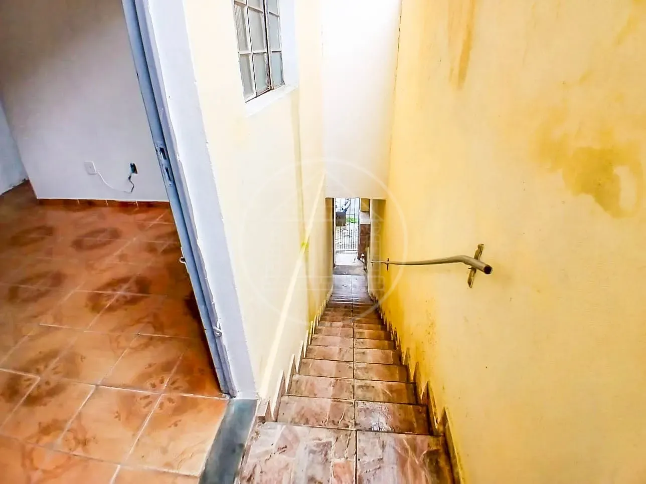 Sobrado, 3 quartos, 180 m² - Foto 14