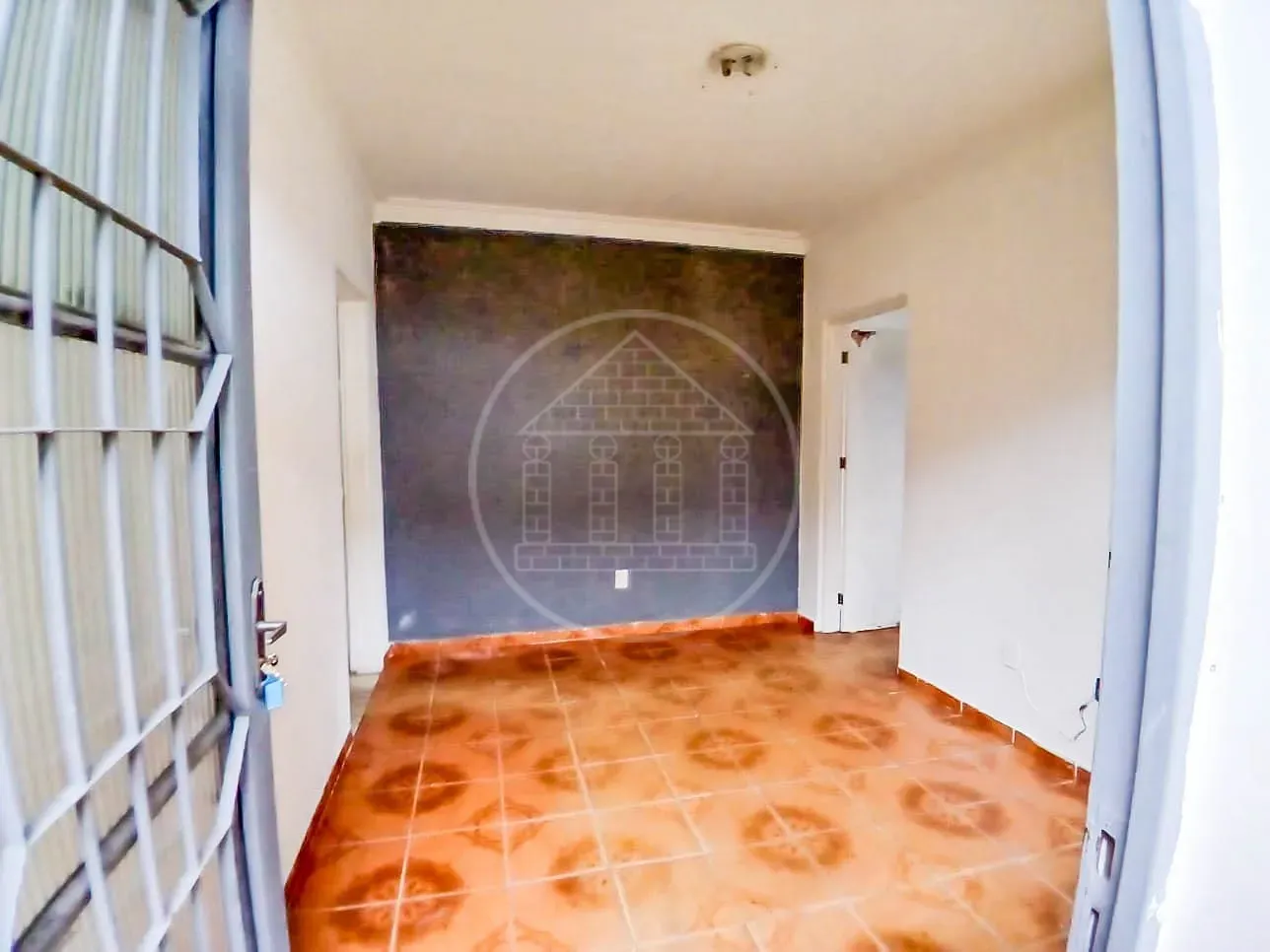 Sobrado, 3 quartos, 180 m² - Foto 15