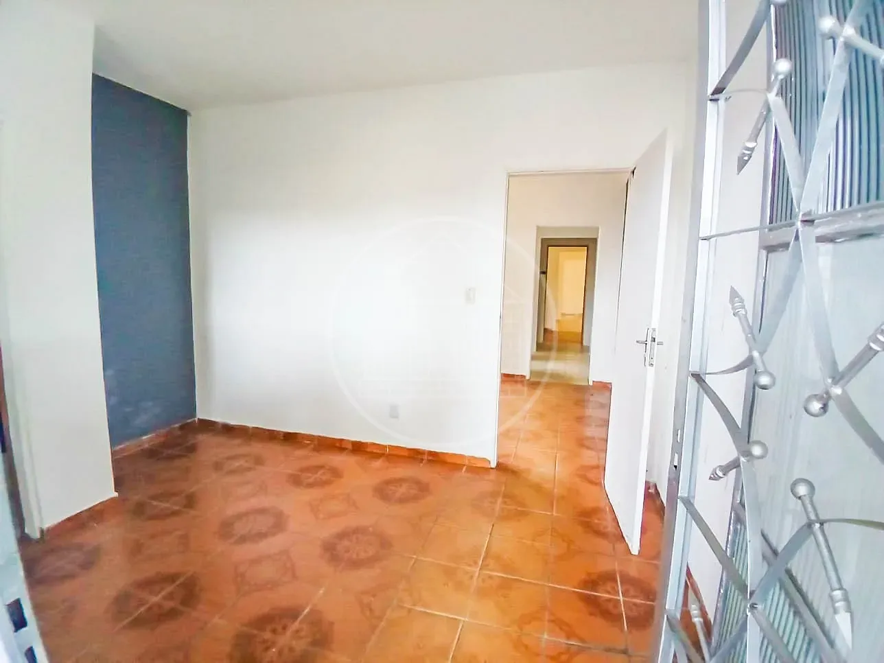 Sobrado, 3 quartos, 180 m² - Foto 16