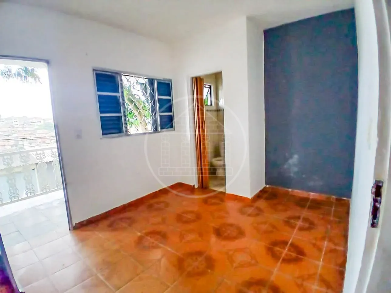 Sobrado, 3 quartos, 180 m² - Foto 17