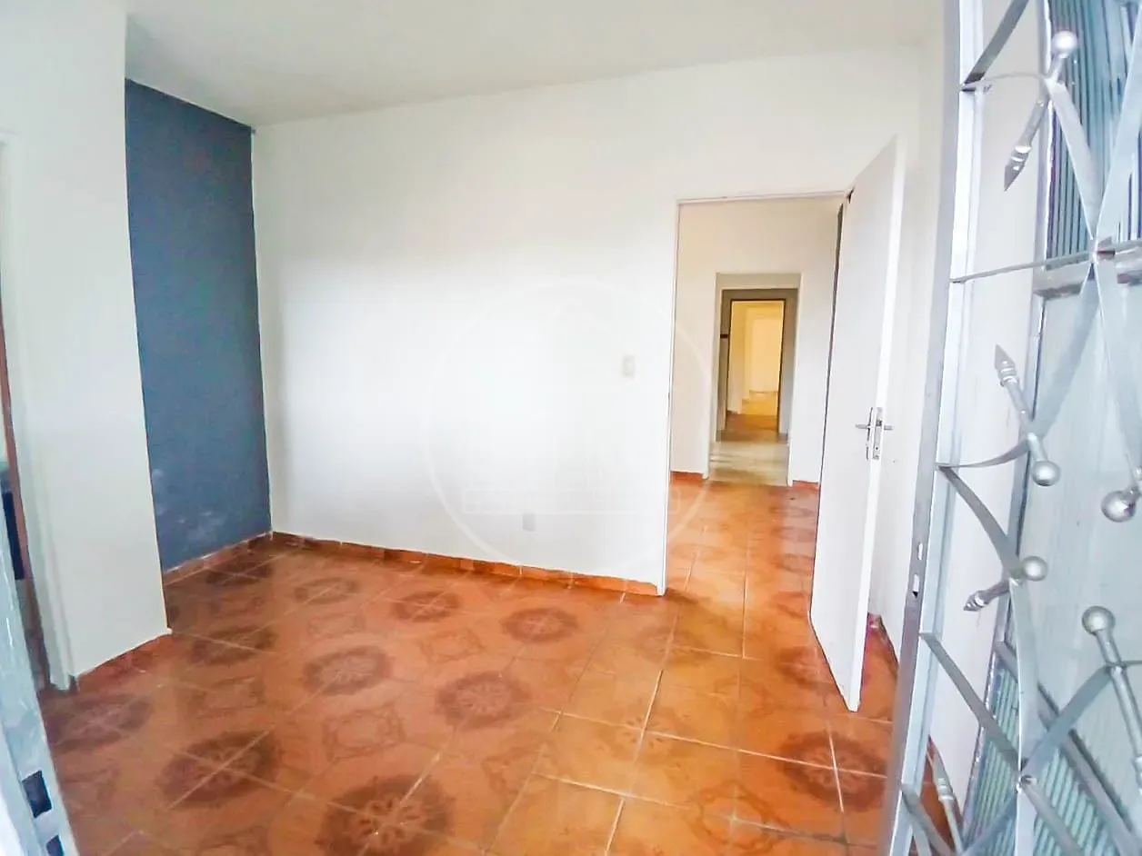 Sobrado, 3 quartos, 180 m² - Foto 18