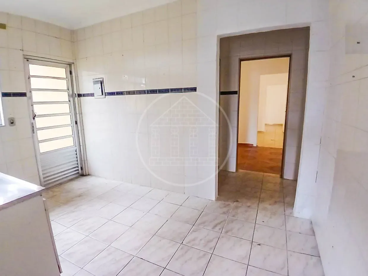 Sobrado, 3 quartos, 180 m² - Foto 19