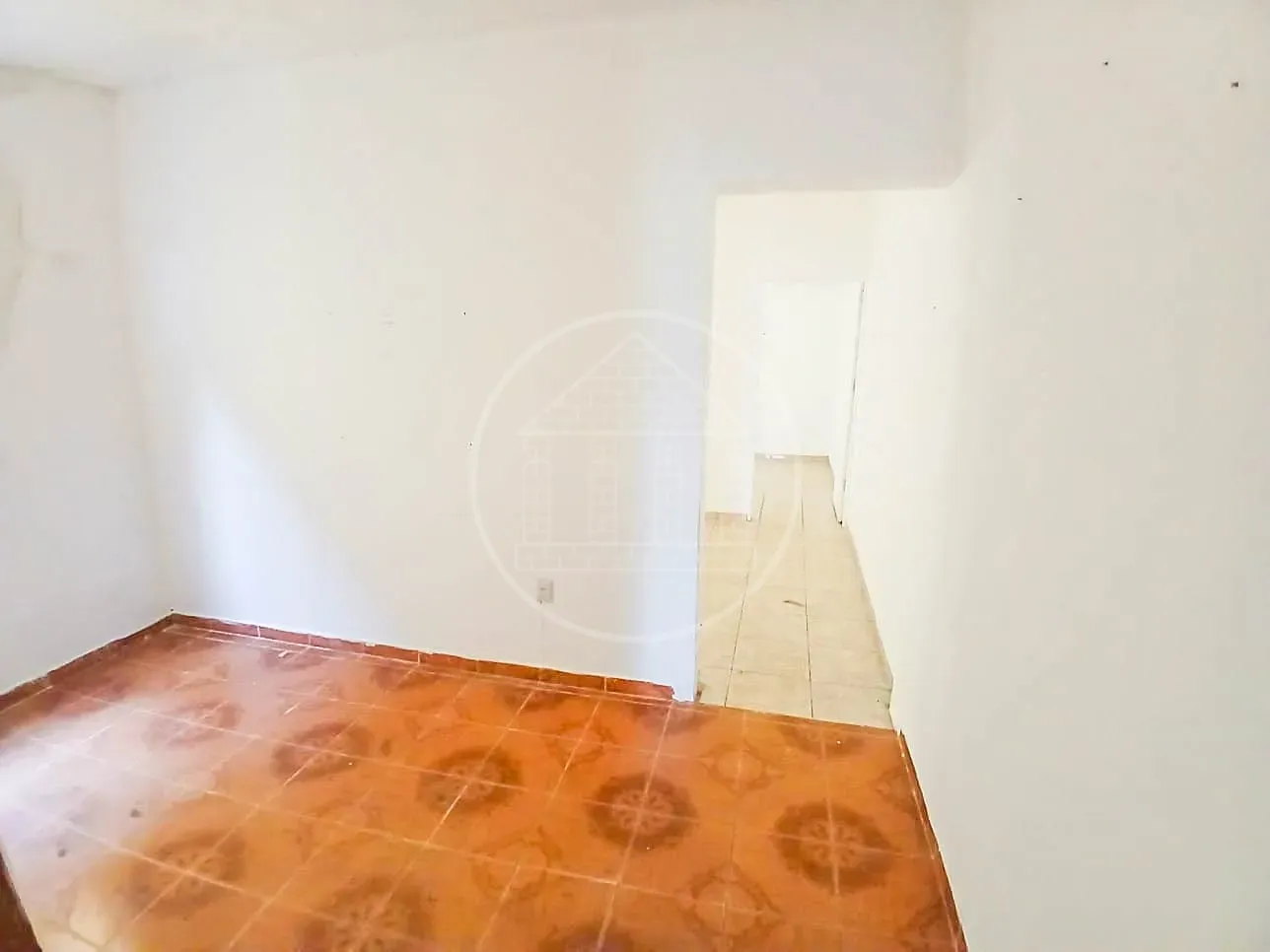 Sobrado, 3 quartos, 180 m² - Foto 20