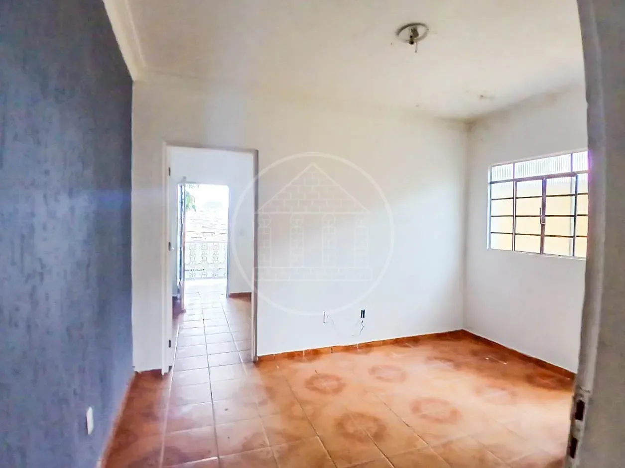Sobrado, 3 quartos, 180 m² - Foto 21