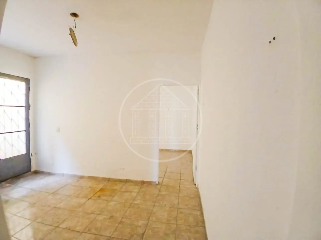 Sobrado, 3 quartos, 180 m² - Foto 22