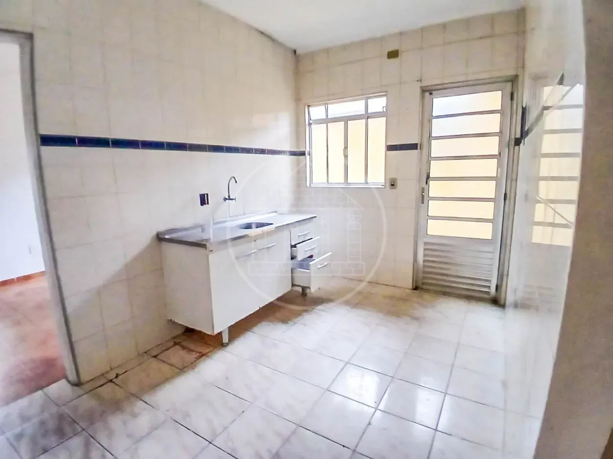 Sobrado, 3 quartos, 180 m² - Foto 23