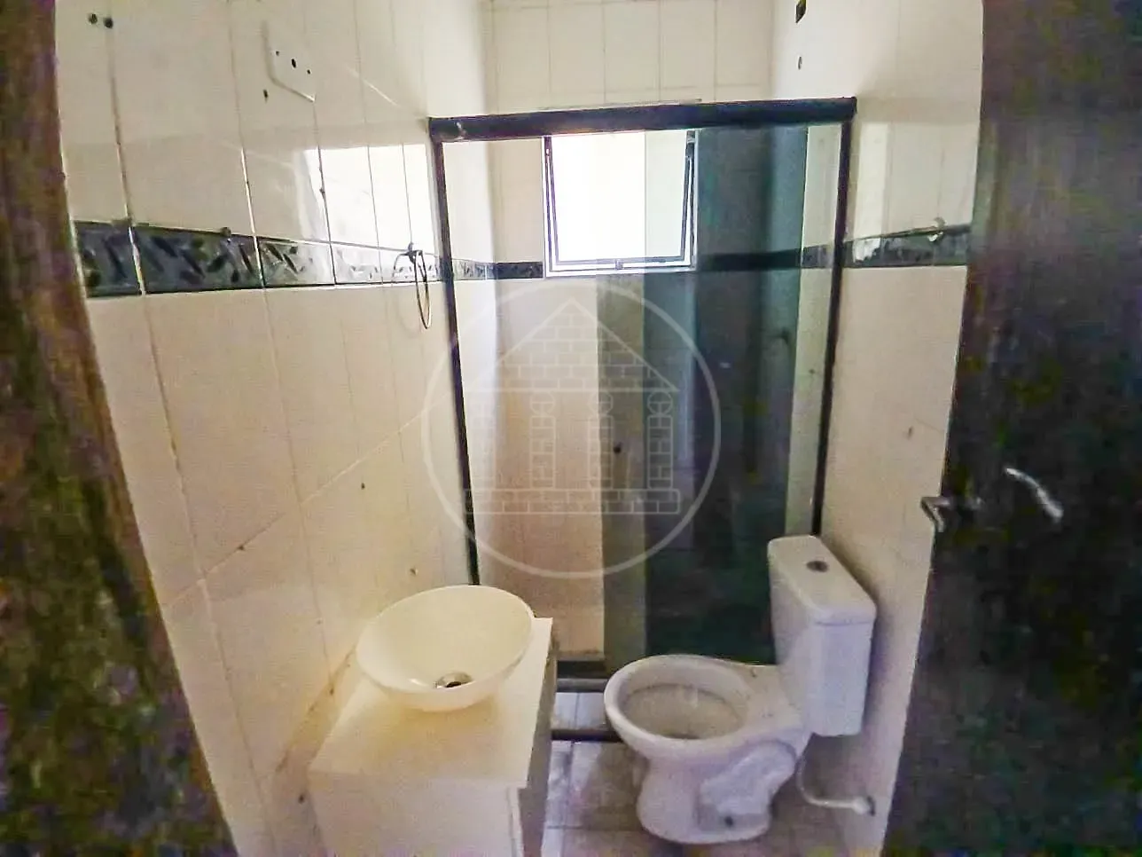 Sobrado, 3 quartos, 180 m² - Foto 24