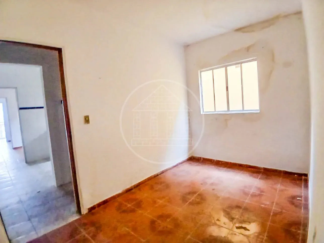 Sobrado, 3 quartos, 180 m² - Foto 25