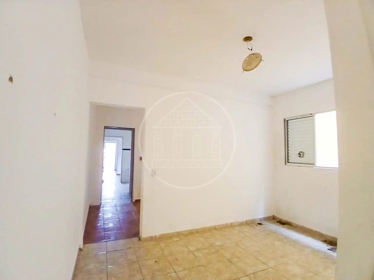 Sobrado, 3 quartos, 180 m² - Foto 26