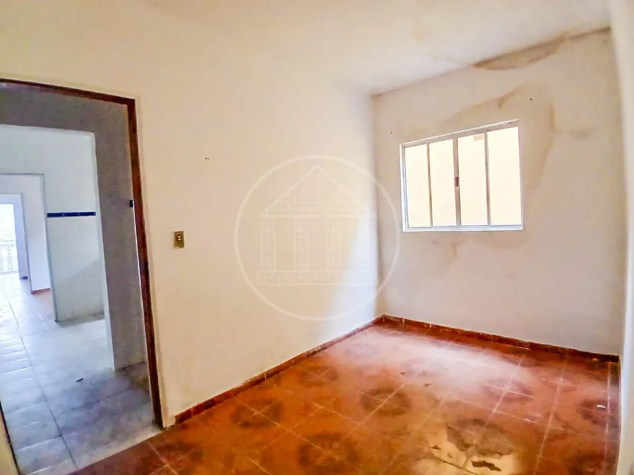 Sobrado, 3 quartos, 180 m² - Foto 27