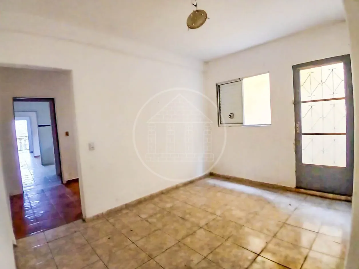 Sobrado, 3 quartos, 180 m² - Foto 28