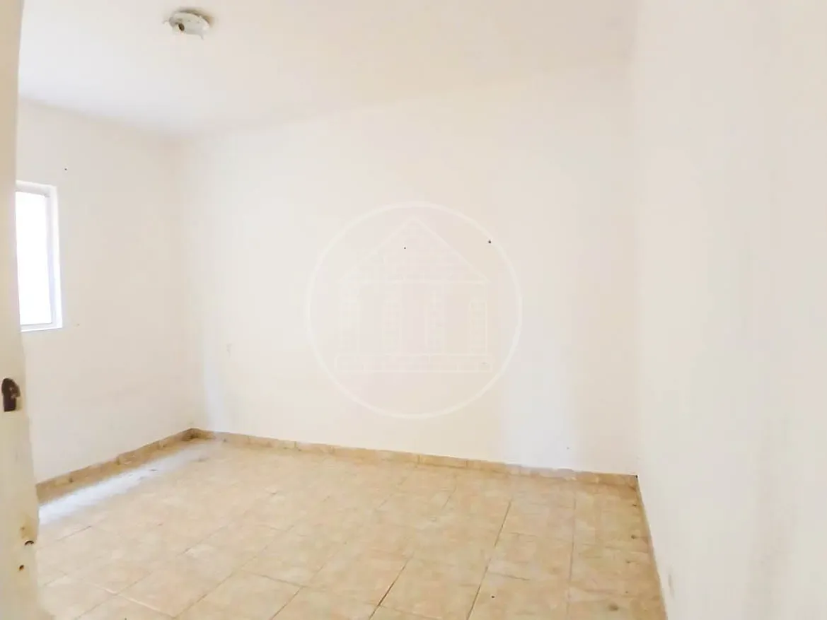 Sobrado, 3 quartos, 180 m² - Foto 29