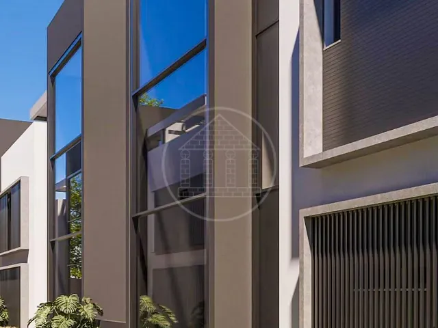 Sobrado com 1158m² 4 quartos e 5 banheiros, à venda, no bairro Jardim dos Estados em São Paulo