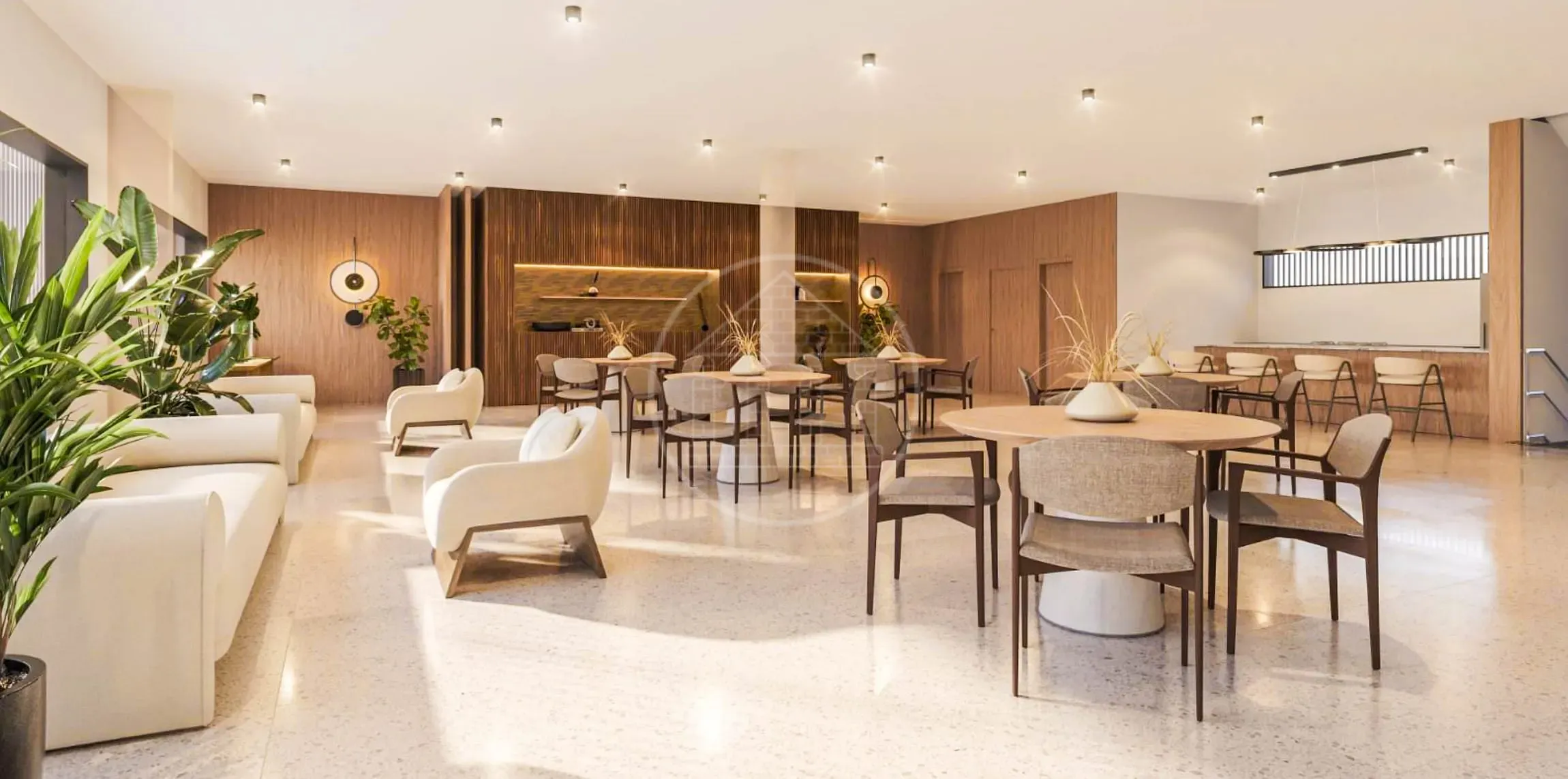 Sobrado, 4 quartos, 847 m² - Foto 12