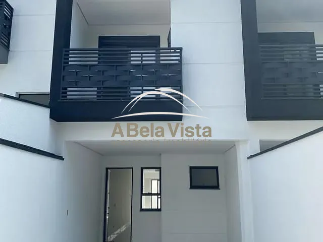 Sobrado com 100m² 3 quartos e 2 banheiros, à venda, no bairro Bela Vista em Osasco