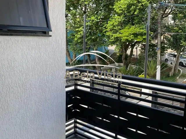 Sobrado com 100m² 3 quartos e 2 banheiros, à venda, no bairro Bela Vista em Osasco