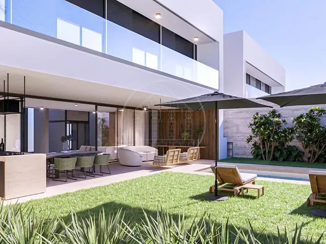 Sobrado com 1208m² 4 quartos e 5 banheiros, à venda, no bairro Jardim dos Estados em São Paulo