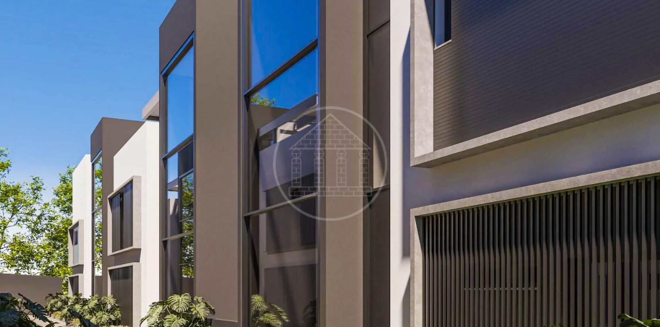 Sobrado, 4 quartos, 888 m² - Foto 14