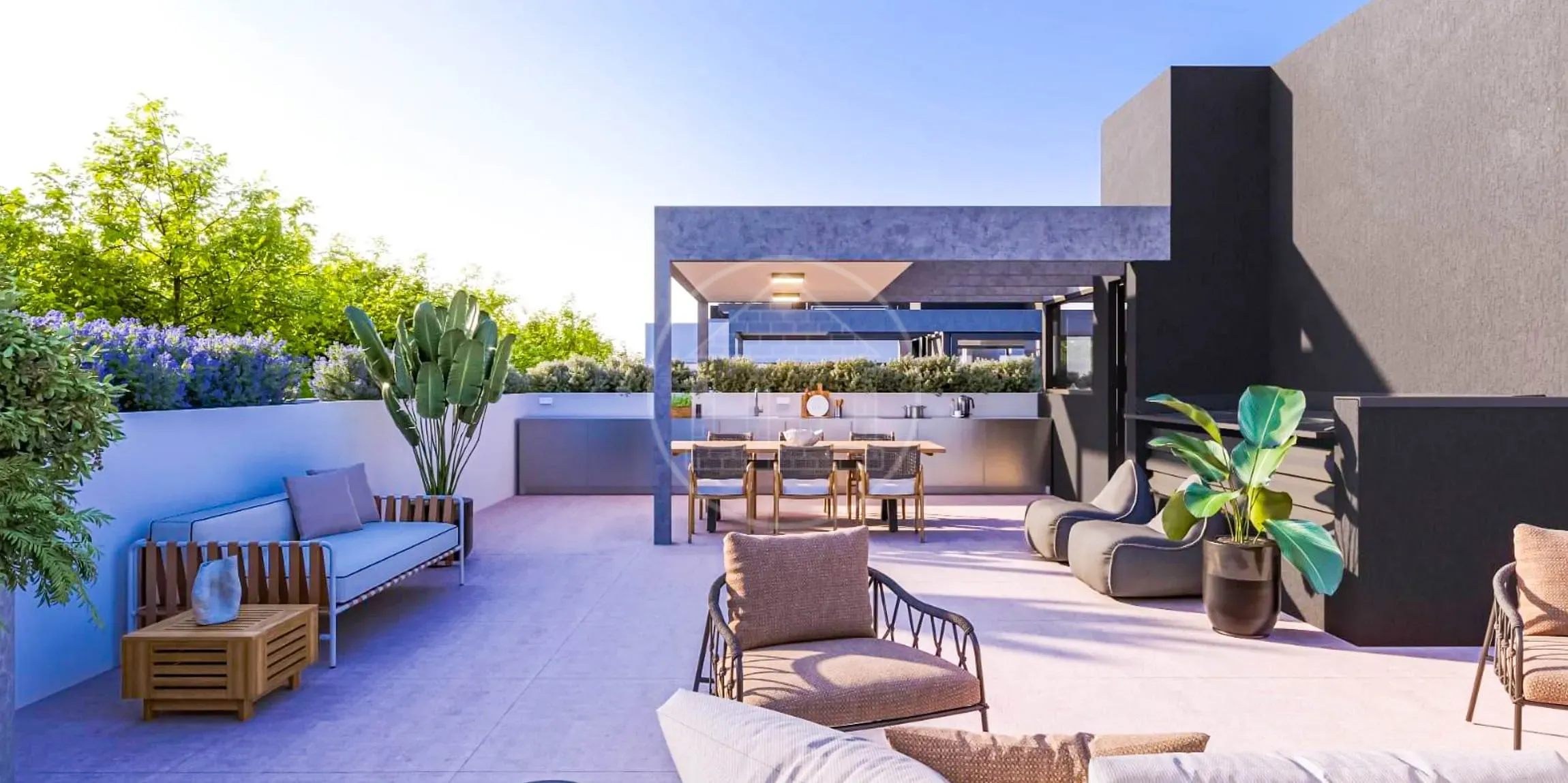 Sobrado, 4 quartos, 888 m² - Foto 11