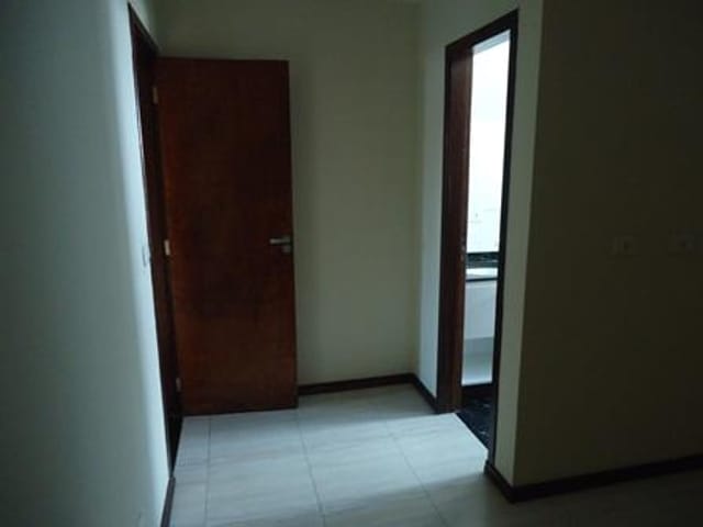 Foto do Sobrado - Sobrado residencial para locação, Chácara Nani, São Paulo - SO6246. | ZONA LESTE IMÓVEIS