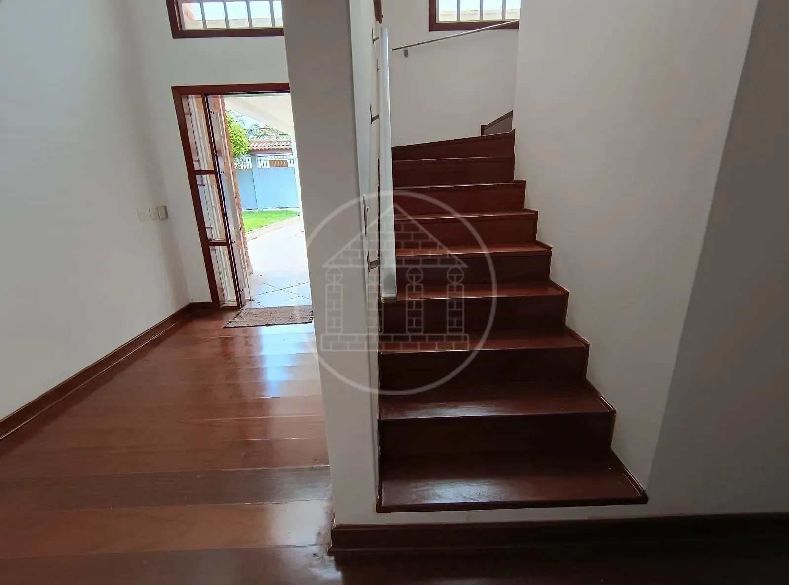 Sobrado, 4 quartos, 300 m² - Foto 26