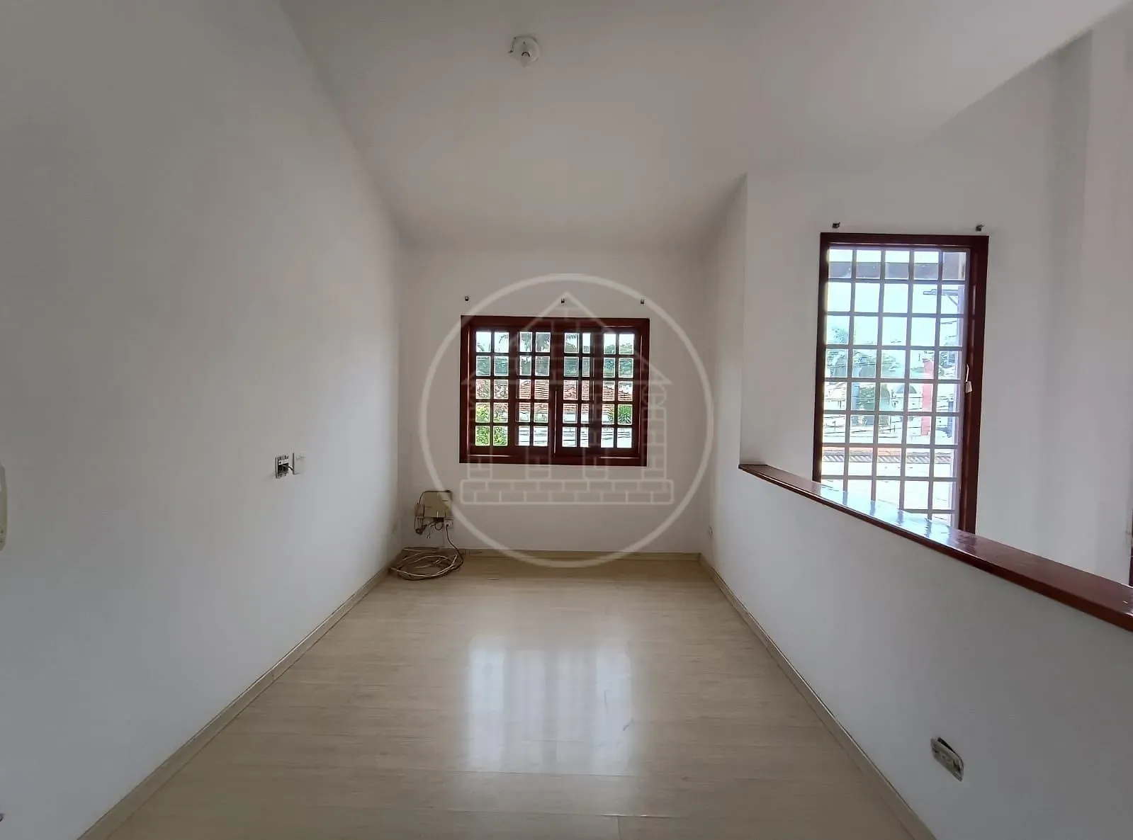 Sobrado, 4 quartos, 300 m² - Foto 30