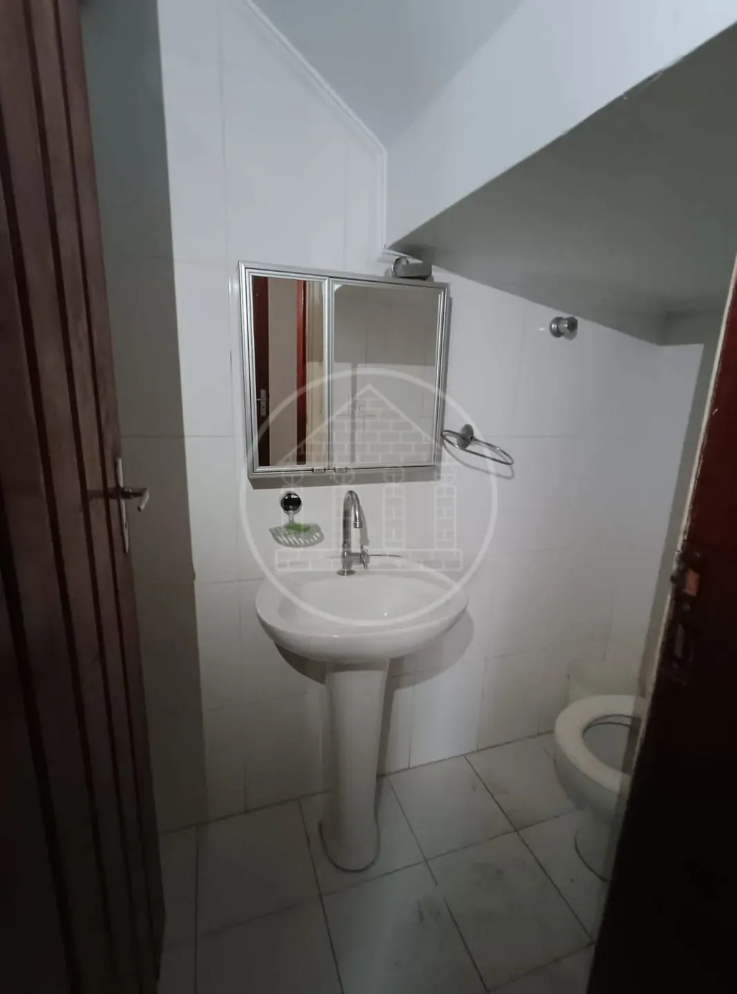 Sobrado, 4 quartos, 300 m² - Foto 17