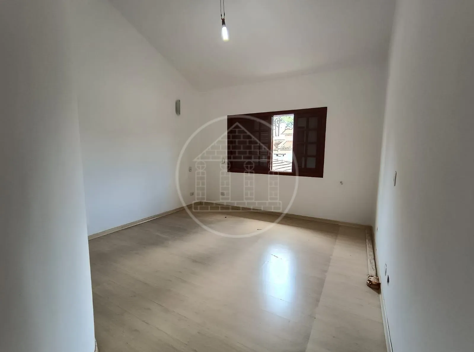 Sobrado, 4 quartos, 300 m² - Foto 41