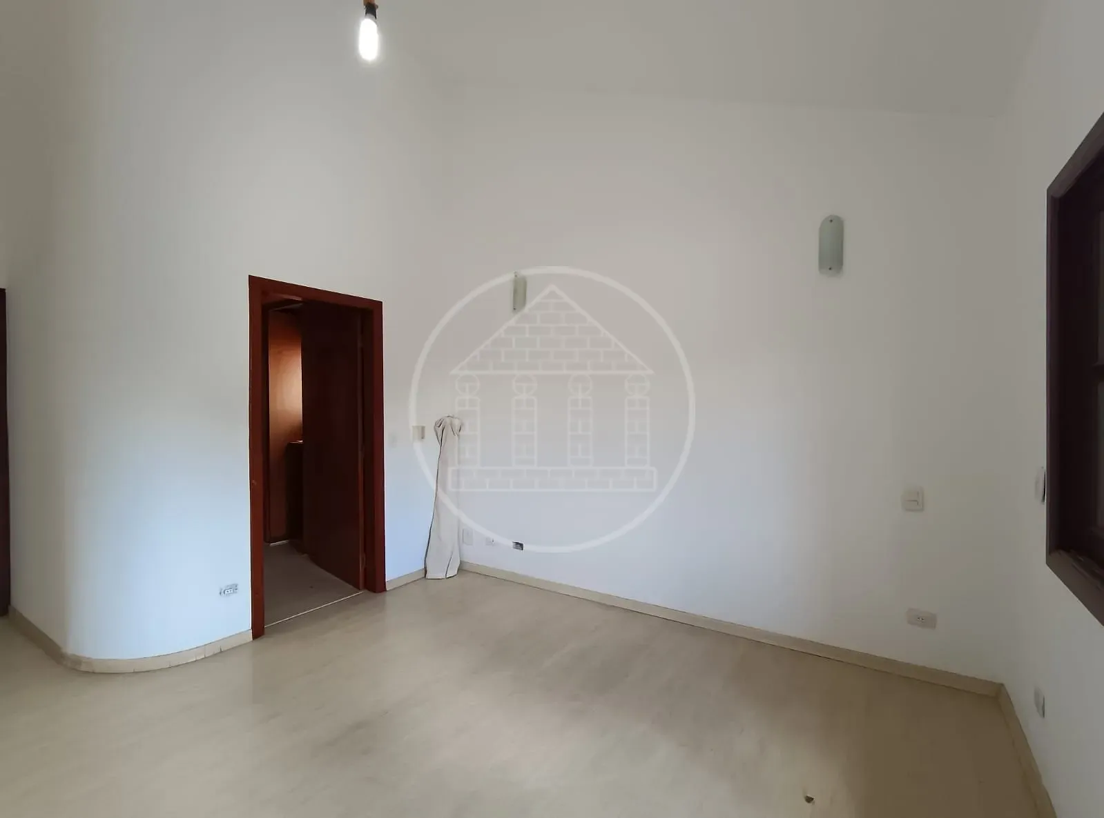 Sobrado, 4 quartos, 300 m² - Foto 38