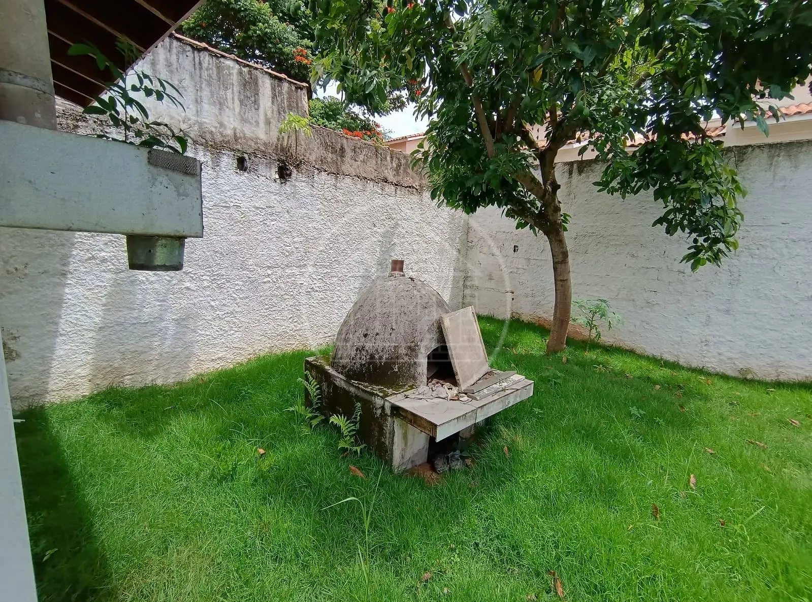Sobrado, 4 quartos, 300 m² - Foto 24