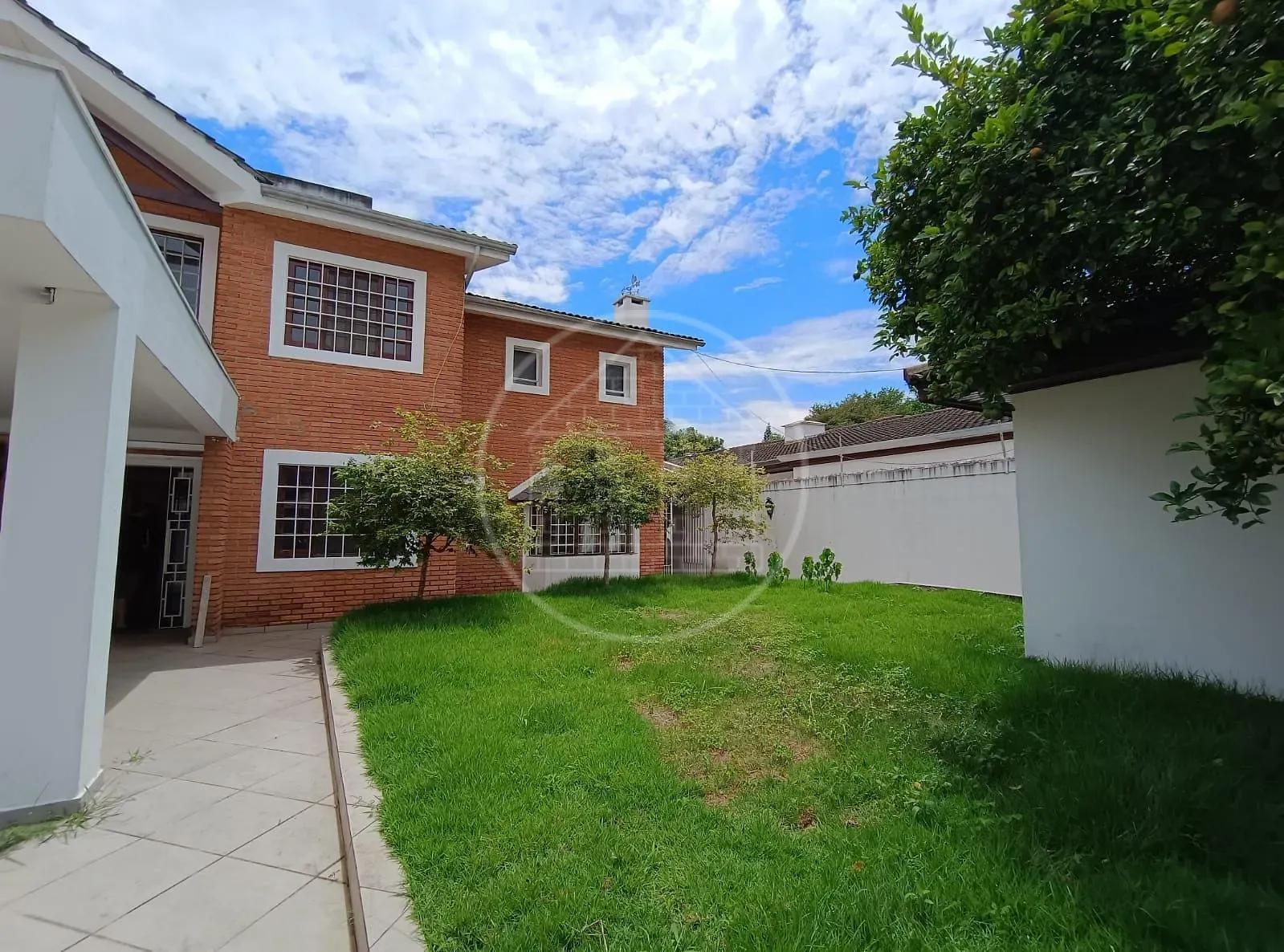 Sobrado, 4 quartos, 300 m² - Foto 58