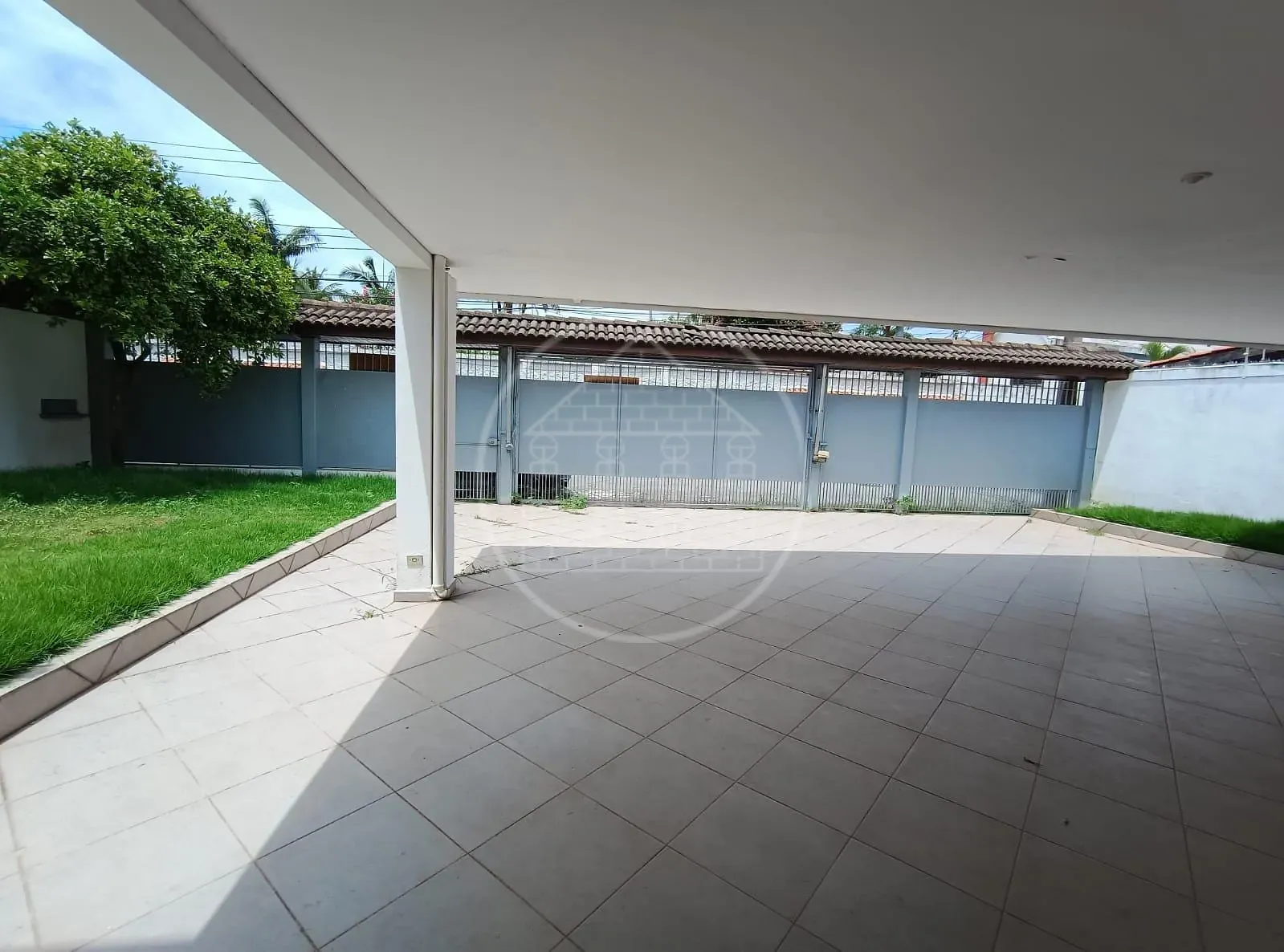 Sobrado, 4 quartos, 300 m² - Foto 59