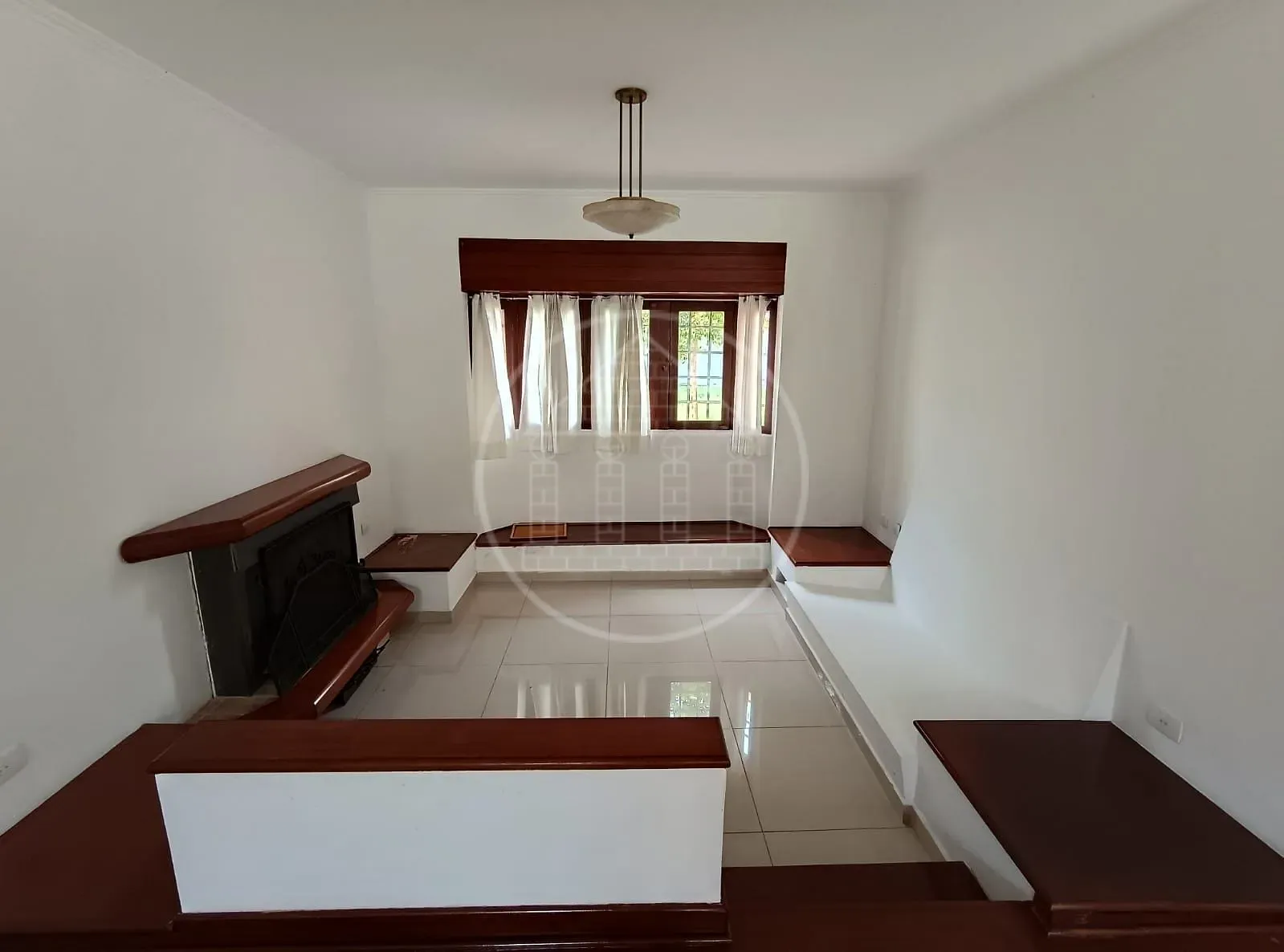 Sobrado, 4 quartos, 300 m² - Foto 3
