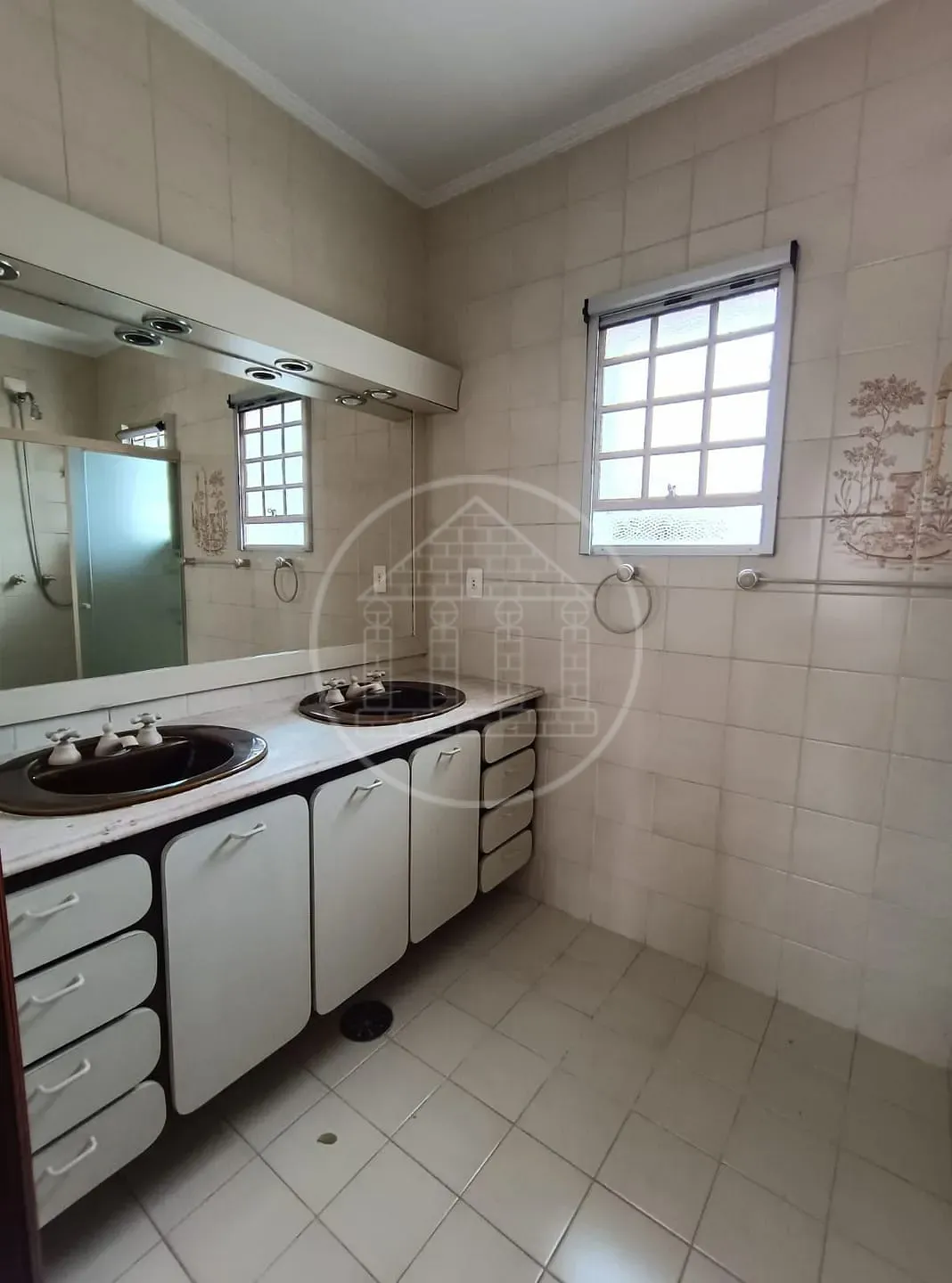 Sobrado, 4 quartos, 300 m² - Foto 39