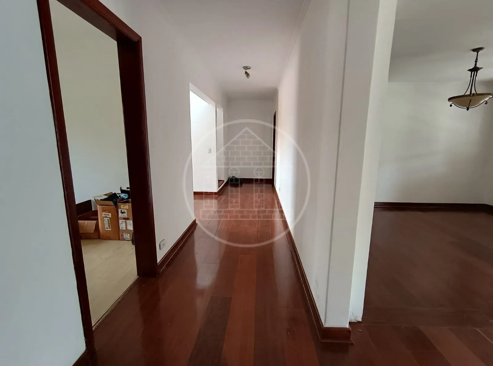 Sobrado, 4 quartos, 300 m² - Foto 5