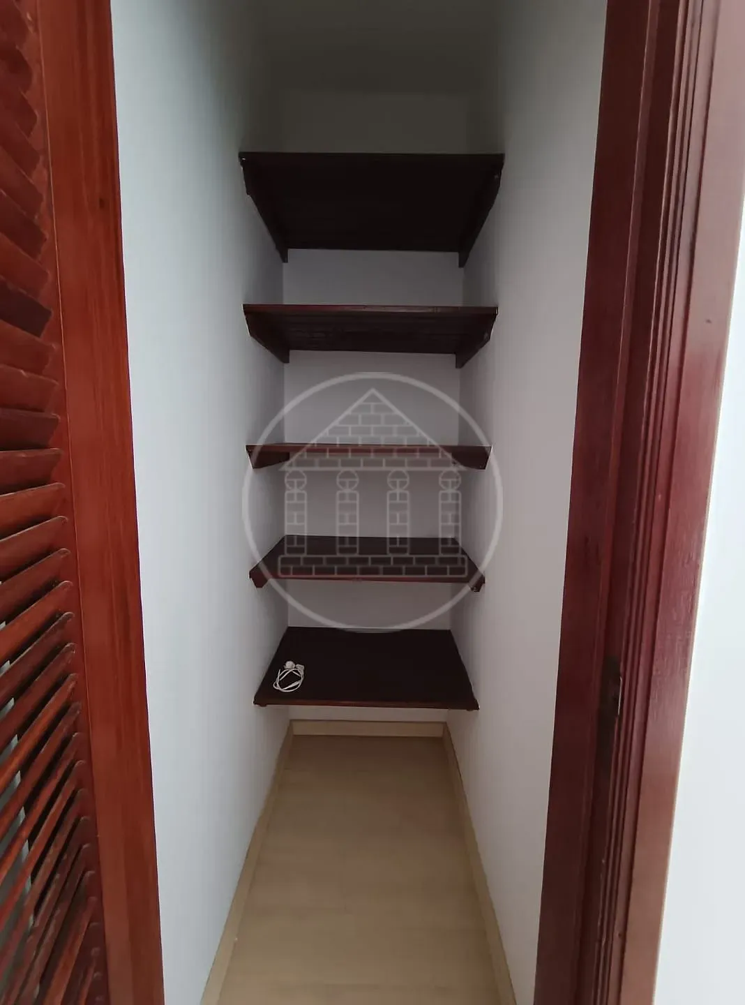 Sobrado, 4 quartos, 300 m² - Foto 42