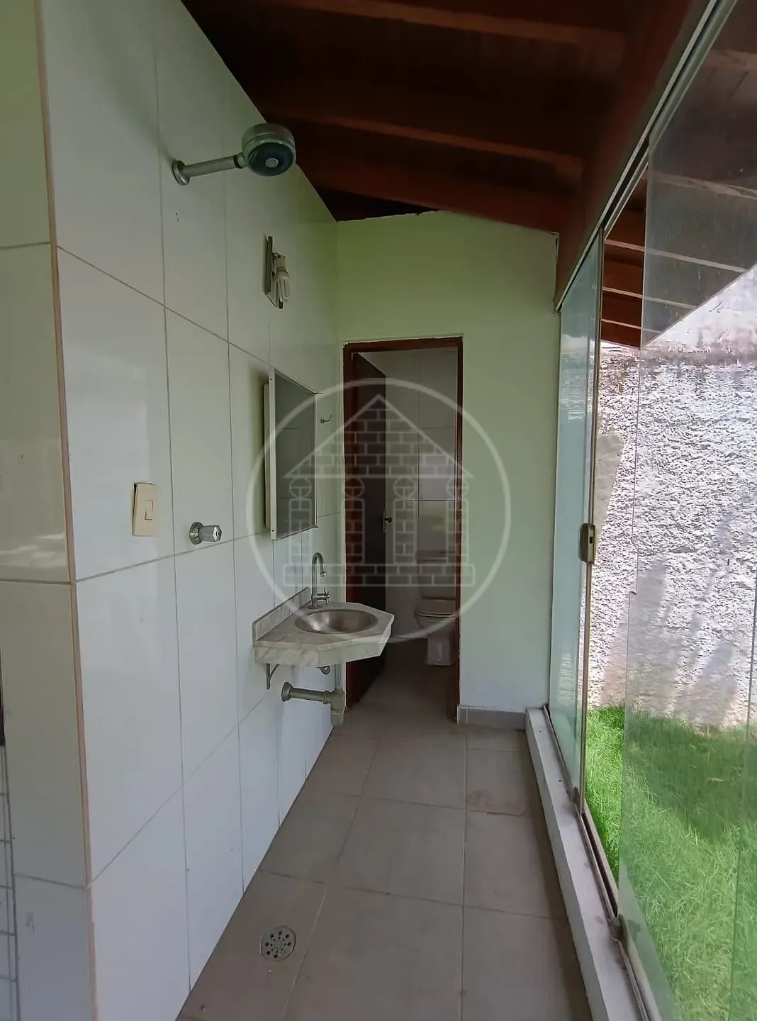 Sobrado, 4 quartos, 300 m² - Foto 21