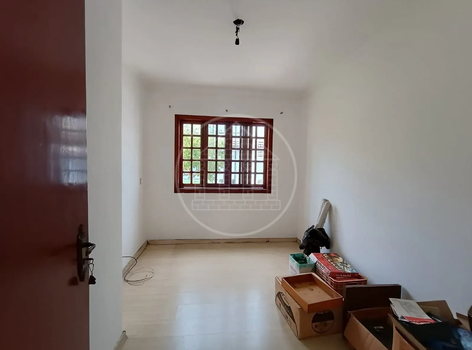 Sobrado, 4 quartos, 300 m² - Foto 7