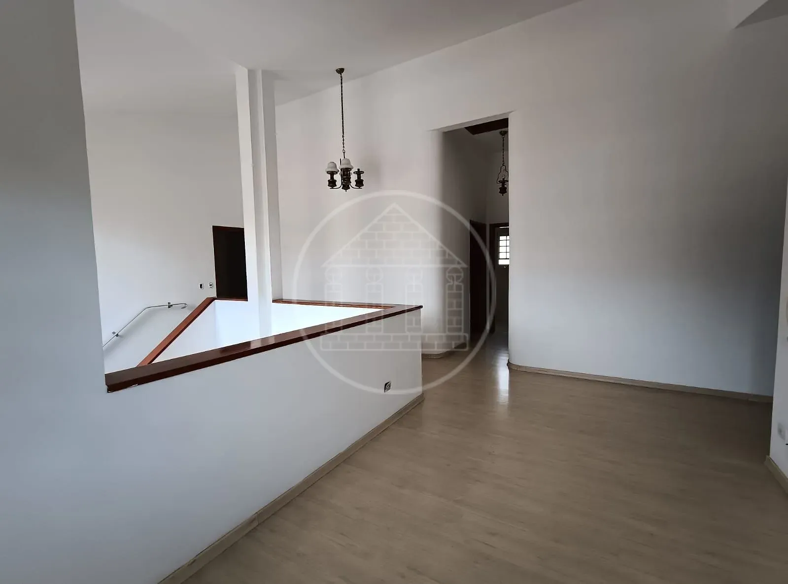 Sobrado, 4 quartos, 300 m² - Foto 32