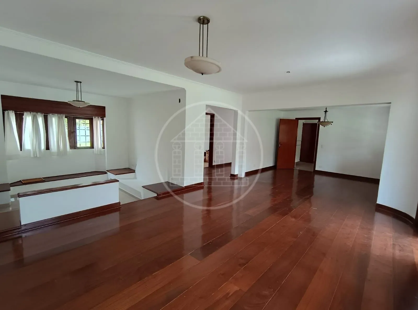 Sobrado, 4 quartos, 300 m² - Foto 4