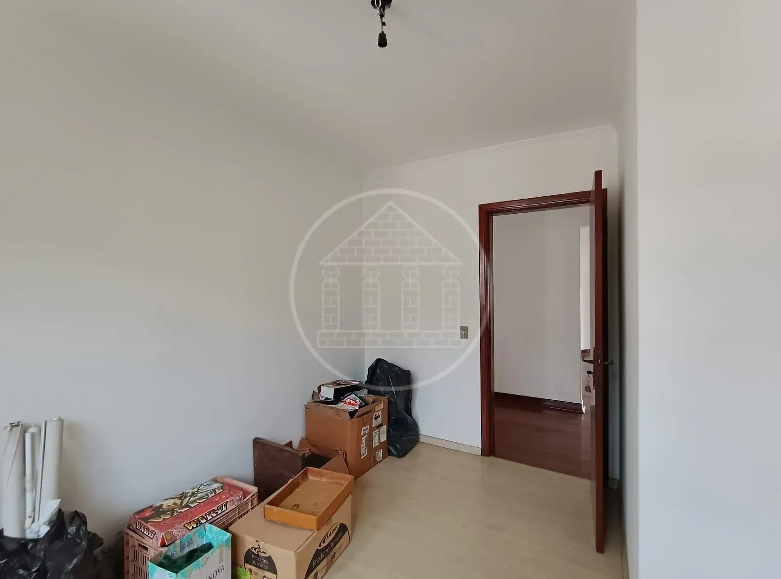 Sobrado, 4 quartos, 300 m² - Foto 8