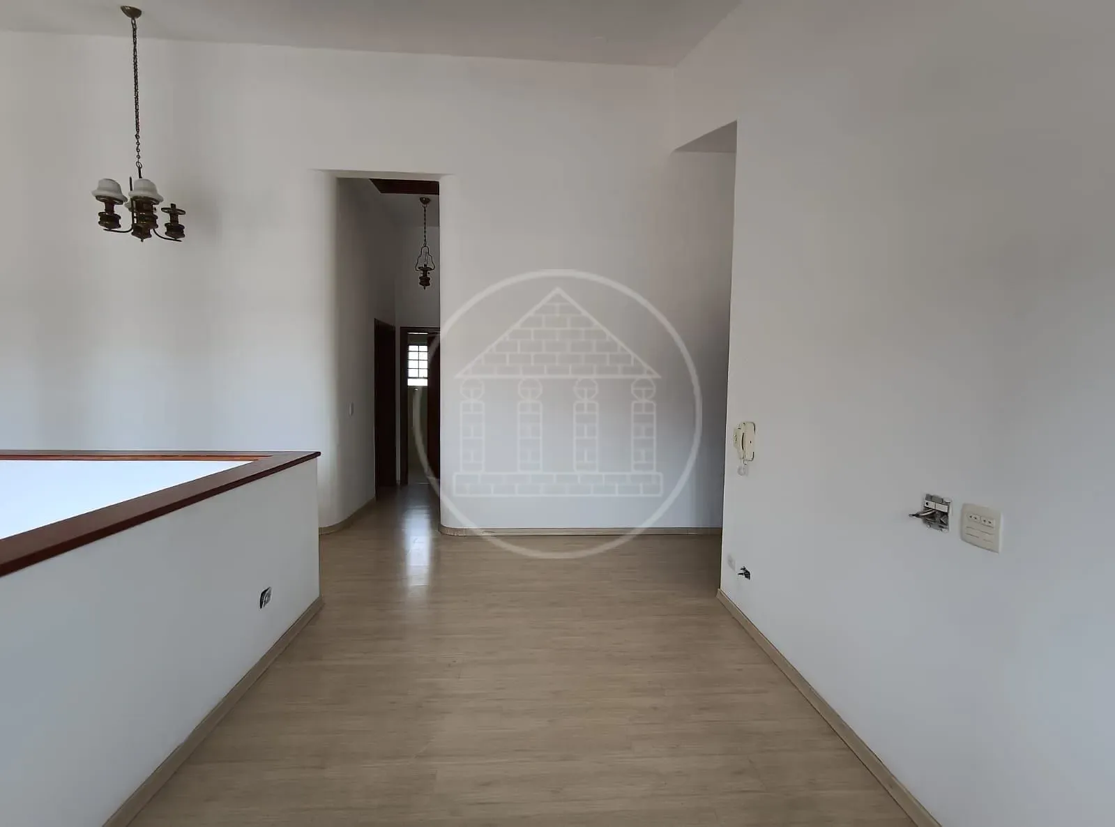 Sobrado, 4 quartos, 300 m² - Foto 28
