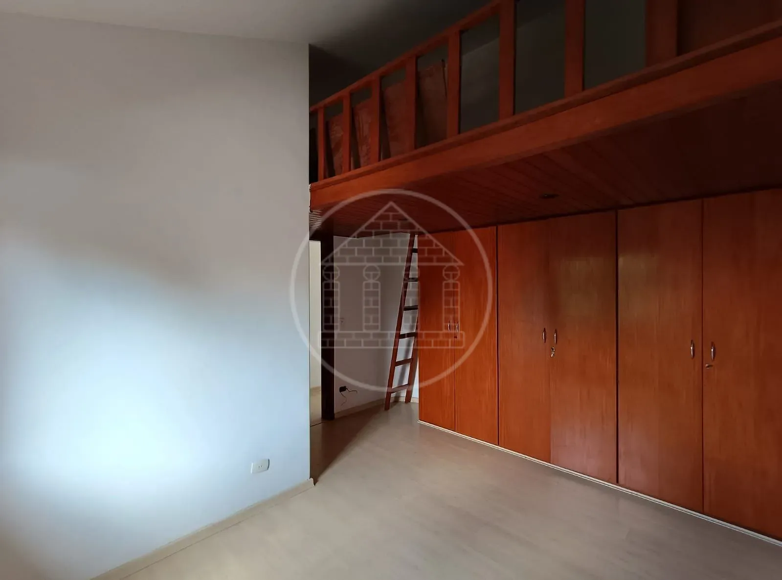 Sobrado, 4 quartos, 300 m² - Foto 33