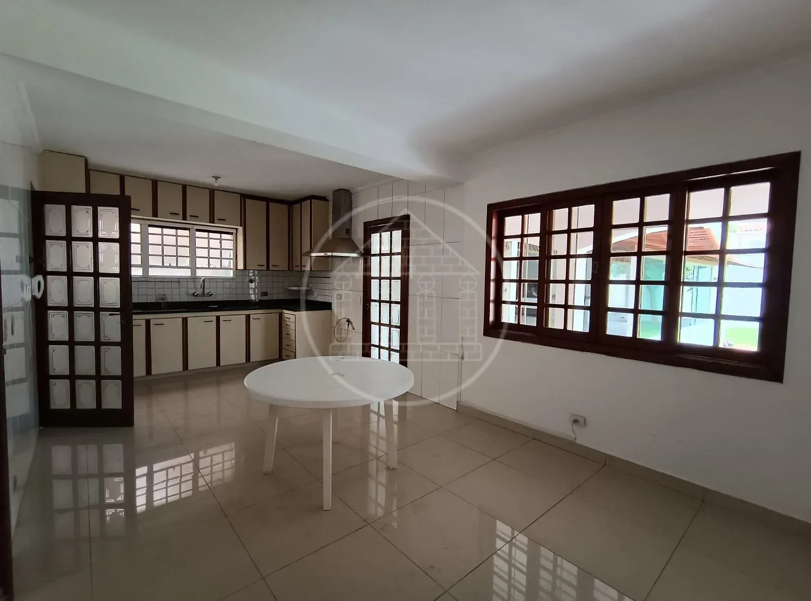 Sobrado, 4 quartos, 300 m² - Foto 13