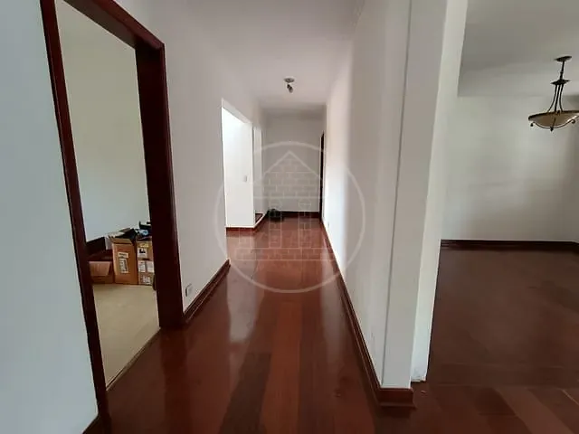 Sobrado com 400m² 4 quartos e 4 banheiros, à venda ou para alugar, no bairro Jardim Prudência em São Paulo