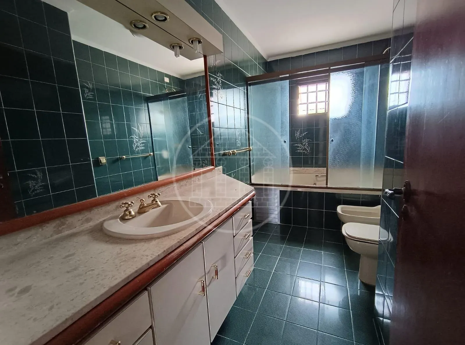 Sobrado, 4 quartos, 300 m² - Foto 43