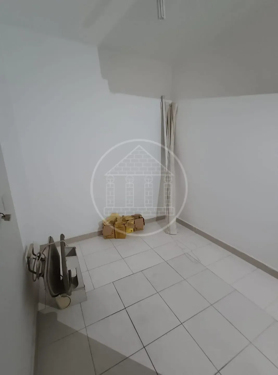 Sobrado, 4 quartos, 300 m² - Foto 16