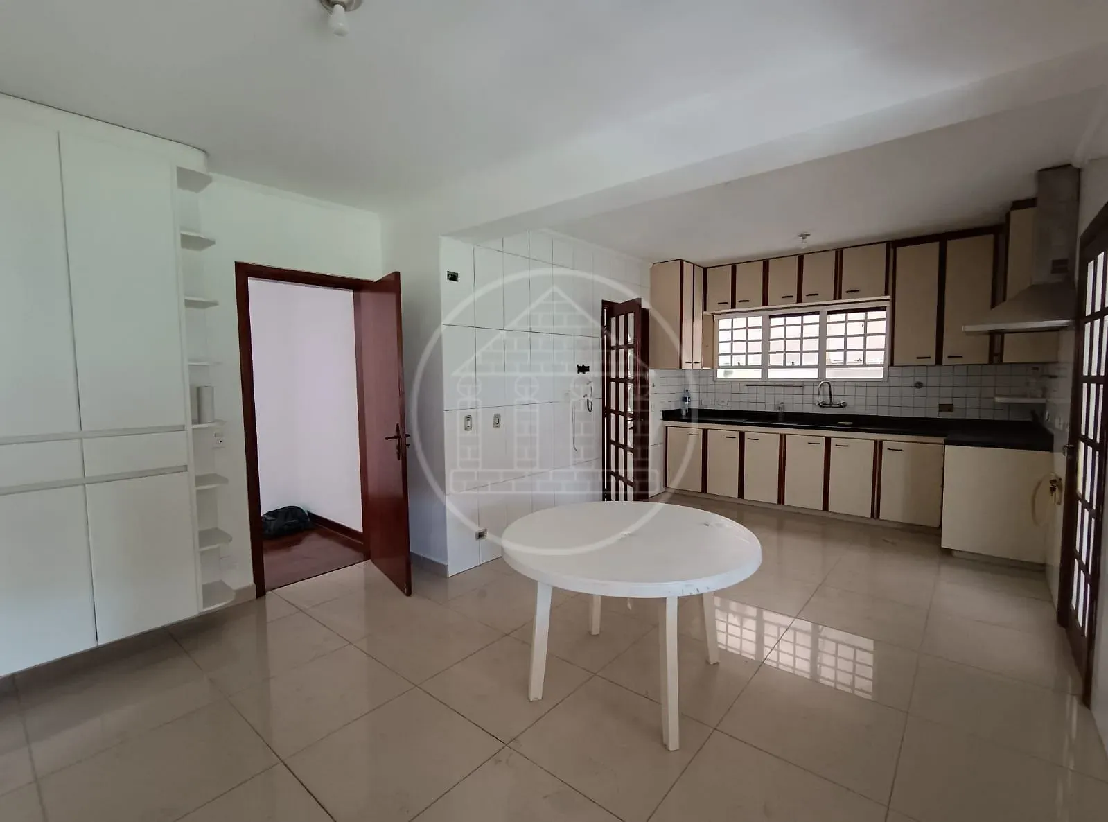 Sobrado, 4 quartos, 300 m² - Foto 11