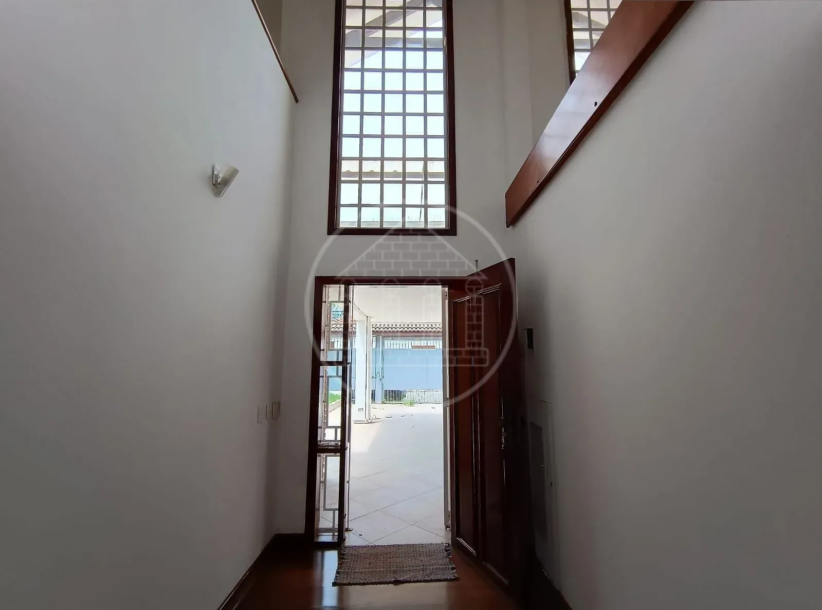 Sobrado, 4 quartos, 300 m² - Foto 25